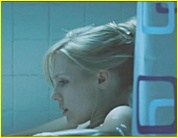 Kristen Bell naked picture
