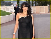Michelle Rodriguez naked picture
