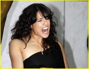 Michelle Rodriguez naked picture