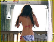 Miley Cyrus naked picture