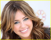 Miley Cyrus naked picture