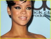 rihanna_09.jpg - 98 KB