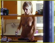 Sienna Miller naked picture