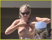 Sienna Miller naked picture