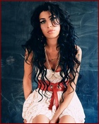 amy-winehouse_01.jpg - 93 KB