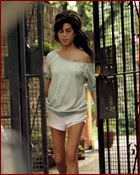 amy-winehouse_02.jpg - 147 KB