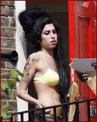 amy-winehouse_13.jpg - 158 KB