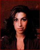 amy-winehouse_15.jpg - 62 KB