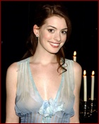 anne-hathaway_03.jpg - 106 KB