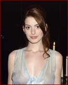 anne-hathaway_16.jpg - 96 KB