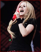 avril-lavigne_12.jpg - 126 KB