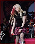 avril-lavigne_14.jpg - 140 KB