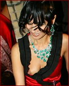 bai-ling_07.jpg - 167 KB