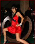 bai-ling_08.jpg - 110 KB