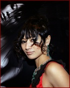 bai-ling_09.jpg - 113 KB