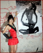 bai-ling_10.jpg - 153 KB