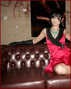 bai-ling_11.jpg - 143 KB