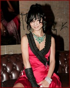 bai-ling_13.jpg - 131 KB