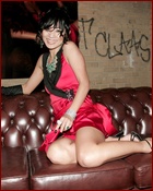 bai-ling_14.jpg - 143 KB