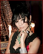 bai-ling_15.jpg - 143 KB