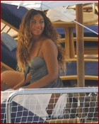 beyonce-knowles_06.jpg - 123 KB