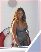 beyonce-knowles_08.jpg - 87 KB