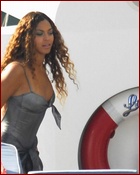 beyonce-knowles_12.jpg - 89 KB