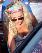 britney-spears_09.jpg - 187 KB