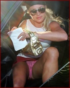 britney-spears_12.jpg - 114 KB