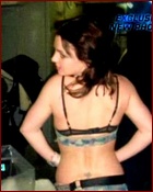 britney-spears_03.jpg - 42 KB