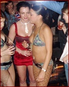 britney-spears_08.jpg - 72 KB