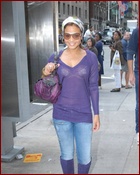 christina-milian_15.jpg - 87 KB