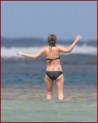 drew-barrymore_13.jpg - 78 KB
