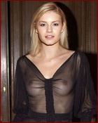 elisha-cuthbert_10.jpg - 75 KB