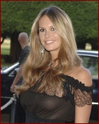 elle-macpherson_01.jpg - 85 KB