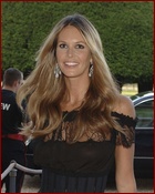 elle-macpherson_02.jpg - 65 KB