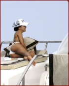 eva-longoria_02.jpg - 87 KB