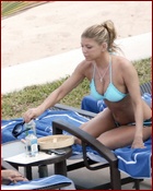 fergie_05.jpg - 161 KB