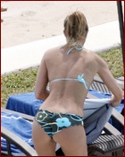 fergie_07.jpg - 145 KB
