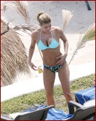 fergie_09.jpg - 191 KB