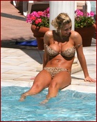 gemma-atkinson_11.jpg - 162 KB