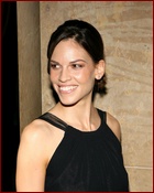 hilary-swank_06.jpg - 102 KB