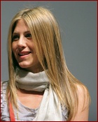 jennifer-aniston_09.jpg - 45 KB