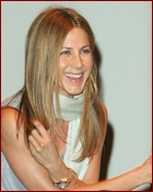 jennifer-aniston_10.jpg - 59 KB