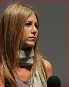 jennifer-aniston_11.jpg - 46 KB