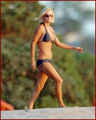 jenny-mccarthy_09.jpg - 132 KB