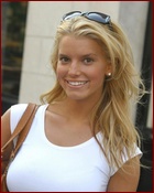 jessica-simpson_03.jpg - 112 KB