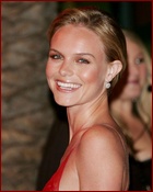 kate-bosworth_16.jpg - 93 KB