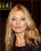 kate-moss_10.jpg - 109 KB