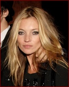 kate-moss_14.jpg - 106 KB